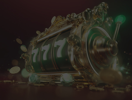 Casinia Casino